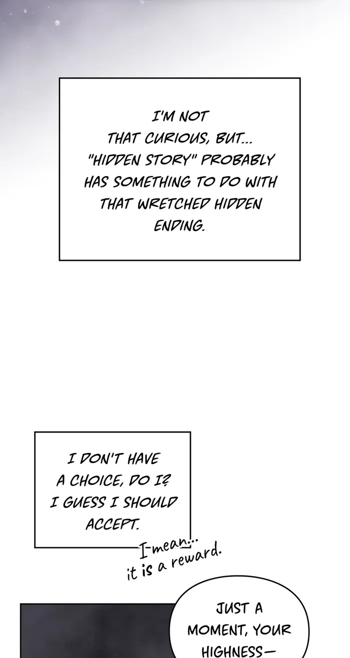 Villains Are Destined to Die Chapter 181 image 61_optimized